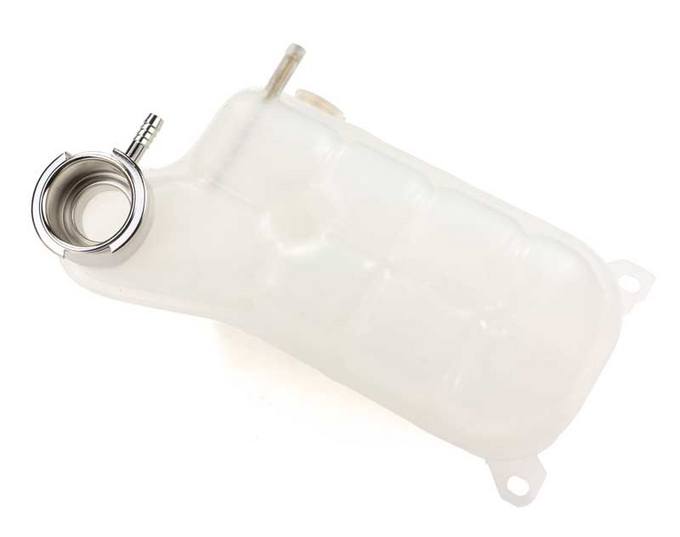 Mercedes Expansion Tank 1245001749 - Rein EPT0007